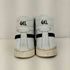 アシックス ASICS GEL-PTG MT メンズ JPN:27.5