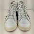 アシックス ASICS GEL-PTG MT メンズ JPN:27.5