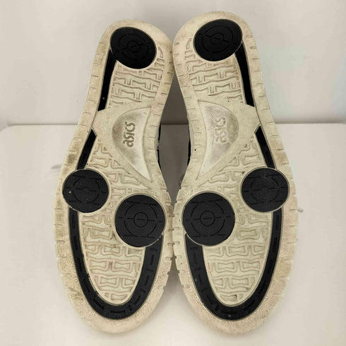 アシックス ASICS GEL-PTG MT メンズ JPN:27.5
