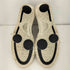 アシックス ASICS GEL-PTG MT メンズ JPN:27.5