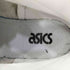 アシックス ASICS GEL-PTG MT メンズ JPN:27.5