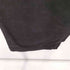 リーバイス Levis 00S 03年製 502 ストレートブラックデニム カラーパンツ バギー メンズ W38 L33