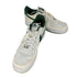 ナイキ NIKE Air Force 1 Low Satin Green エア フォース 1 ロー サテン グリーン スニーカー メンズ JPN:29