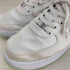 ナイキ NIKE Air Force 1 Low Satin Green エア フォース 1 ロー サテン グリーン スニーカー メンズ JPN:29