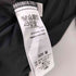 ビス ViS ビックカラー綿ライクワンピース レディース JPN:M