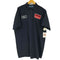 シンタス CINTAS comfort flex ワッペンワークシャツ メンズ 2XL
