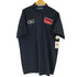 シンタス CINTAS comfort flex ワッペンワークシャツ メンズ 2XL
