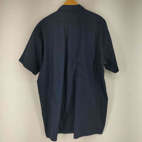 シンタス CINTAS comfort flex ワッペンワークシャツ メンズ 2XL