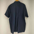 シンタス CINTAS comfort flex ワッペンワークシャツ メンズ 2XL