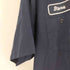 シンタス CINTAS comfort flex ワッペンワークシャツ メンズ 2XL
