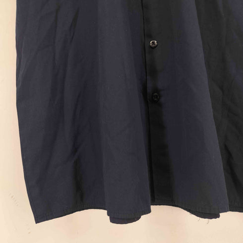 シンタス CINTAS comfort flex ワッペンワークシャツ メンズ 2XL