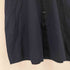 シンタス CINTAS comfort flex ワッペンワークシャツ メンズ 2XL