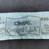 シンタス CINTAS comfort flex ワッペンワークシャツ メンズ 2XL