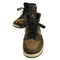 ジョーダンブランド JORDAN BRAND AirJordan1 Mid SE Dark Chocolate メンズ US:9