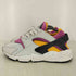ナイキ NIKE Nike Air Huarache University Gold and Pink メンズ JPN:27.5