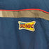 SONIC リフレクター中綿ジャケット メンズ 2X
