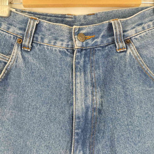 busy boys 90~00s バギーデニムパンツ メンズ JPN:L