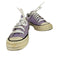 コンバース CONVERSE CHUCK TAYLOR ALL STAR 70 OX レディース CONVERSE:5