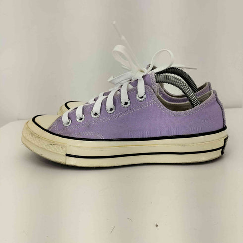 コンバース CONVERSE CHUCK TAYLOR ALL STAR 70 OX レディース CONVERSE:5