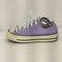 コンバース CONVERSE CHUCK TAYLOR ALL STAR 70 OX レディース CONVERSE:5