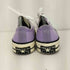 コンバース CONVERSE CHUCK TAYLOR ALL STAR 70 OX レディース CONVERSE:5