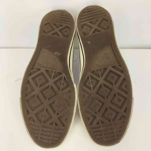 コンバース CONVERSE CHUCK TAYLOR ALL STAR 70 OX レディース CONVERSE:5