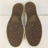 コンバース CONVERSE CHUCK TAYLOR ALL STAR 70 OX レディース CONVERSE:5
