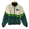 arcticwear レーシングナイロンジャケット メンズ JPN:L