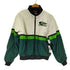arcticwear レーシングナイロンジャケット メンズ JPN:L