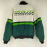 arcticwear レーシングナイロンジャケット メンズ JPN:L