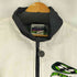 arcticwear レーシングナイロンジャケット メンズ JPN:L
