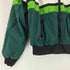 arcticwear レーシングナイロンジャケット メンズ JPN:L