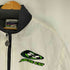 arcticwear レーシングナイロンジャケット メンズ JPN:L