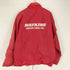 プラジャック Pla-Jac 70~80S 両面プリントコーチジャケット メンズ JPN:M