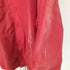 プラジャック Pla-Jac 70~80S 両面プリントコーチジャケット メンズ JPN:M
