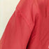 プラジャック Pla-Jac 70~80S 両面プリントコーチジャケット メンズ JPN:M
