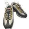 ナイキ NIKE Nike Air Max 95 SE メンズ JPN:26