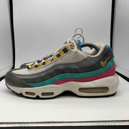 ナイキ NIKE Nike Air Max 95 SE メンズ JPN:26