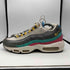 ナイキ NIKE Nike Air Max 95 SE メンズ JPN:26