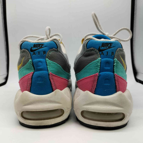 ナイキ NIKE Nike Air Max 95 SE メンズ JPN:26