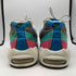ナイキ NIKE Nike Air Max 95 SE メンズ JPN:26