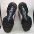 ナイキ NIKE Nike Air Max 95 SE メンズ JPN:26