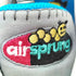 ナイキ NIKE Nike Air Max 95 SE メンズ JPN:26