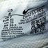 ナイキ NIKE Nike Air Max 95 SE メンズ JPN:26