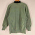 チャンピオン Champion 90s USA製 刺繍タグ REVERSE WEAVE クルーネックスウェット MINNESOTA メンズ import:XL