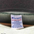 チャンピオン Champion 90s USA製 刺繍タグ REVERSE WEAVE クルーネックスウェット MINNESOTA メンズ import:XL