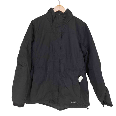 エディーバウアー Eddie Bauer 00S ダウンジャケット メンズ JPN:XL