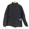 エディーバウアー Eddie Bauer 00S ダウンジャケット メンズ JPN:XL