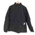 エディーバウアー Eddie Bauer 00S ダウンジャケット メンズ JPN:XL