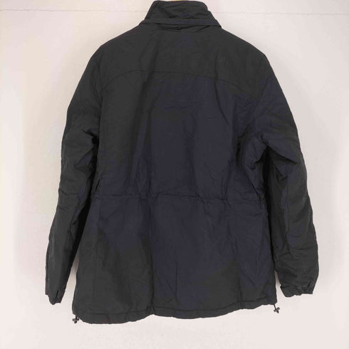 エディーバウアー Eddie Bauer 00S ダウンジャケット メンズ JPN:XL